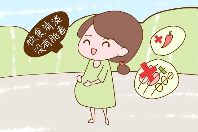 产前用不用去胎毒,那些去胎毒方法靠不靠谱?听医生和过来人咋说