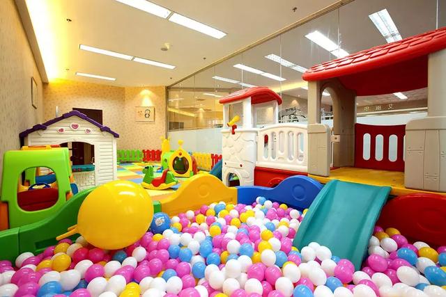 家长该在哪些方面做好准备|宝贝|幼儿园|宝贝们_新浪新闻