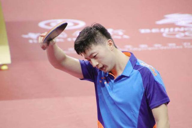 队击败广东夺得冠军,女团这里小将王艺迪3-0完胜陈梦,3-2击败刘高阳