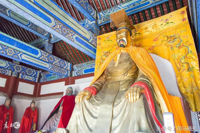 曹操|刘备|糜竺_新浪新闻