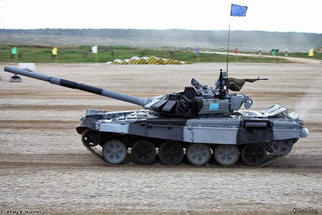 买了翼龙,买了运输机,还买战舰:这国买中国武器不是太多是太少