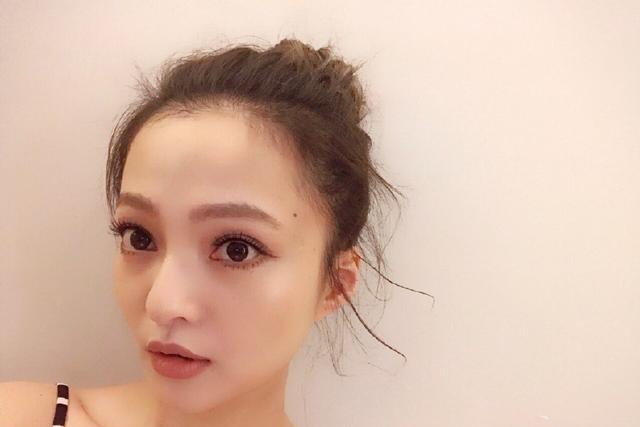 张韶涵偶像包袱太重?这样回答,网友直呼可爱.