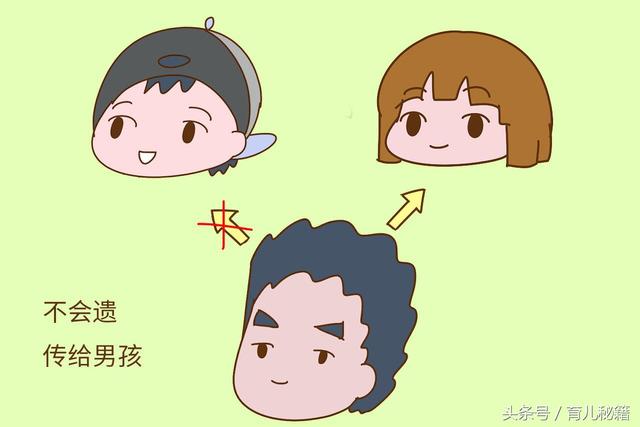 鸡皮肤尖尖出血(鸡皮肤出血怎么回事) 鸡皮肤尖尖出血(鸡皮肤出血怎么回事)