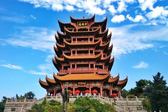 中国这些景点口碑差人气却非常旺,盘点一下这些坑你遇到过吗?