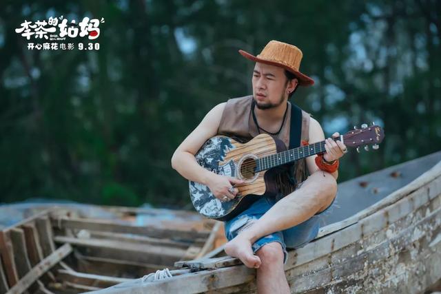 让那些追捧假莫妮卡的人不把她的想法安危放在心上,甚至出现了王梁