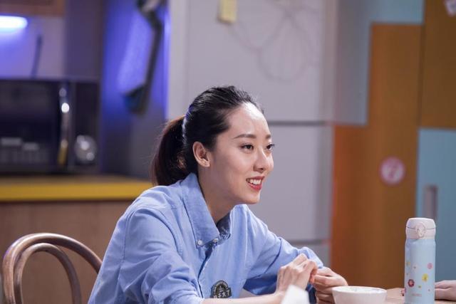 德云社情景喜剧《能耐大了》曝剧照!他是颜值担当?网友:好期待