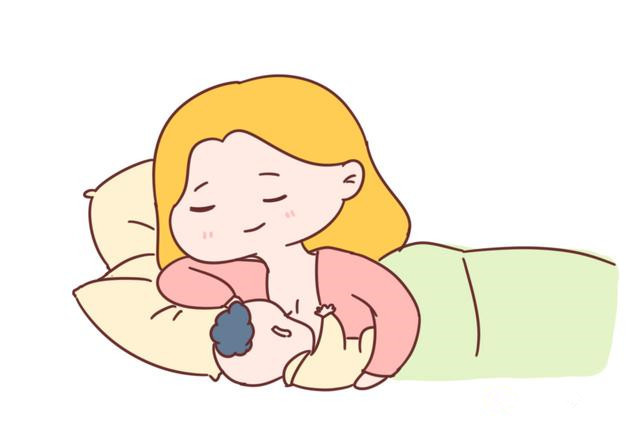 宝宝喝奶量多少才够妈妈学会评估不焦虑