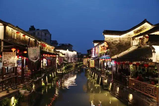 宁波周边几个旅游胜地,假期去这儿就对了|浙江|仙居|景点_新浪新闻