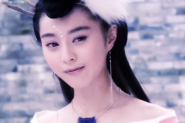 于是,妻妾和睦,共度余生,南康公主从此与李氏相亲相爱,驸马桓温反而成