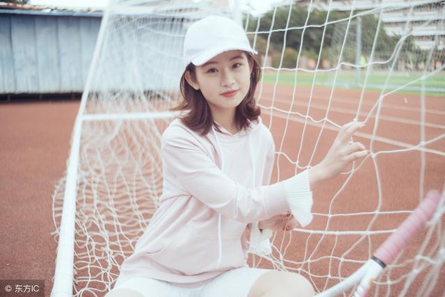 天生善良,乐于助人,看不得别人受委屈的三大生