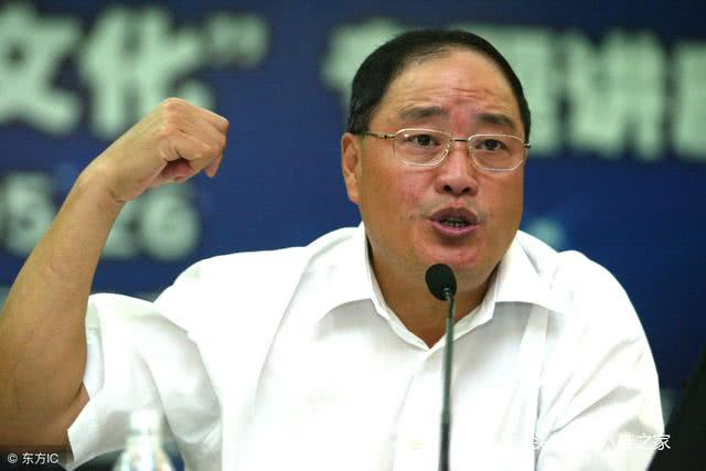 天津市10大富豪排名