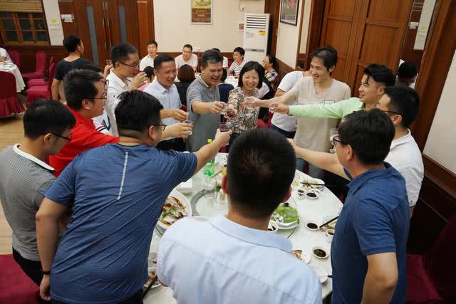 饭局|社交|吃饭_新浪新闻