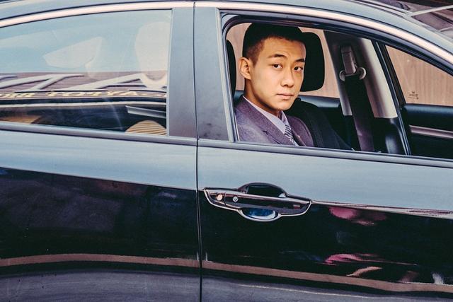 悍城小武下线网友求复活编剧安排上了