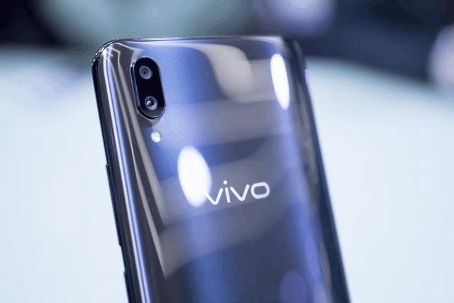 小米mix2s华为p20和vivo的x21哪个好呢