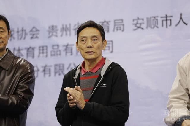 伊藤美诚领衔日乒石川一姐地位不保,国乒前主帅道出中国一好消息