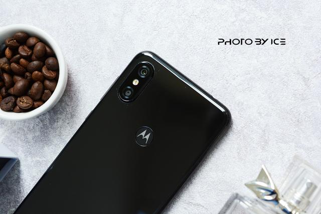 面面俱到实力体现motorolap30体验分享