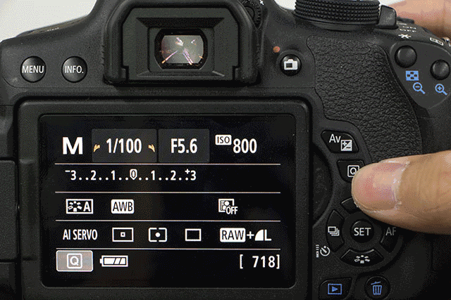 拍摄|相机|镜头_新浪新闻