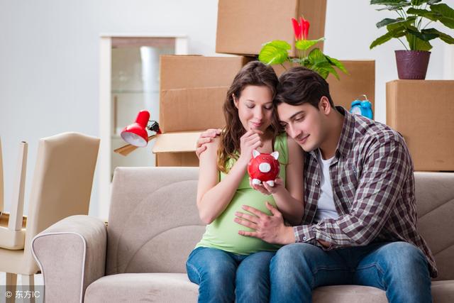 2018年冬天出生宝宝起名忌讳用字3大类!