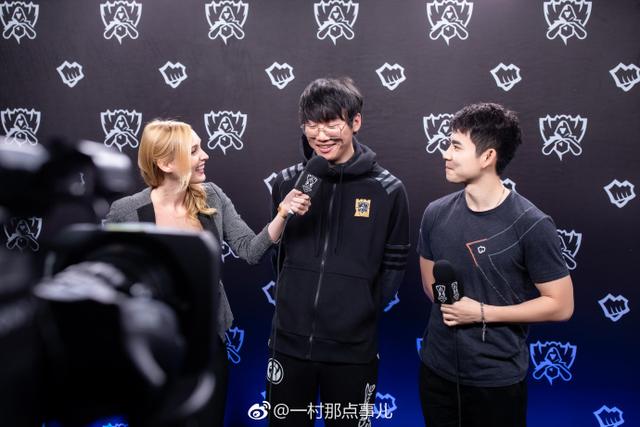 ig宁王小学照片流出 出身农村 成长于破桌烂椅之间