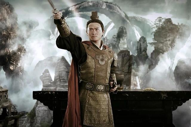 霍去病为何能称战神?但为何最终因病逝世?是否另有隐情