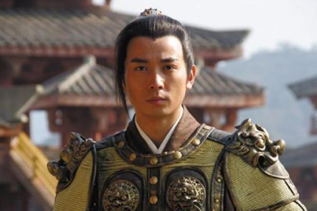 朱元璋将沈万三发配云南多年后沈万三的女儿救了建文帝一命