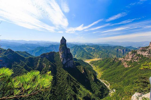 仙居seo优化排名靠前