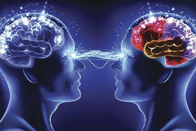 量子纠缠超光速1万倍?"灵魂"存在吗?我们能瞬间移动吗?