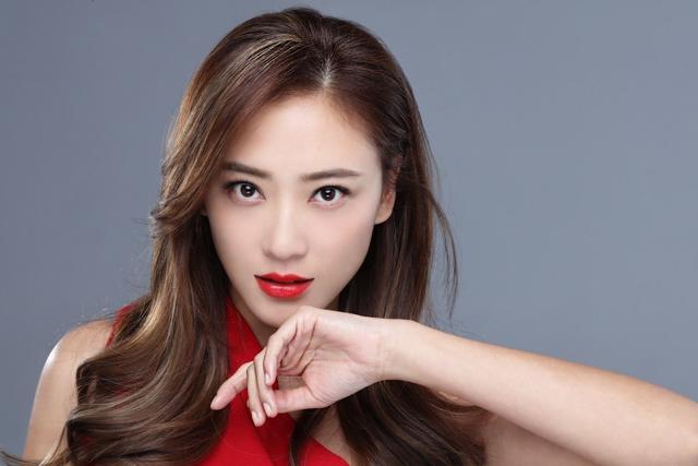 曾不被媒体看好,如今被人称是爱情最好的状态|陈小春|应采儿|爱情