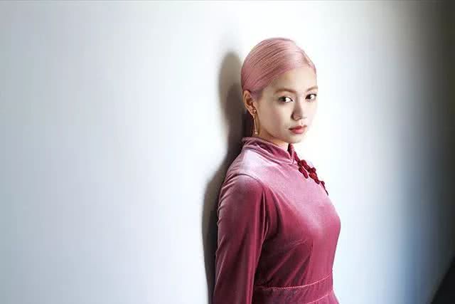 新木优子东出昌大松田翔太堺雅人本田翼无论一开始是怎样的初衷,这些