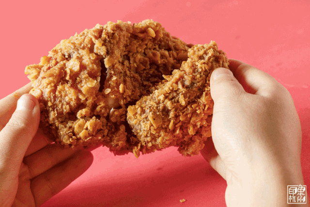 640_427gif 动态图 动图