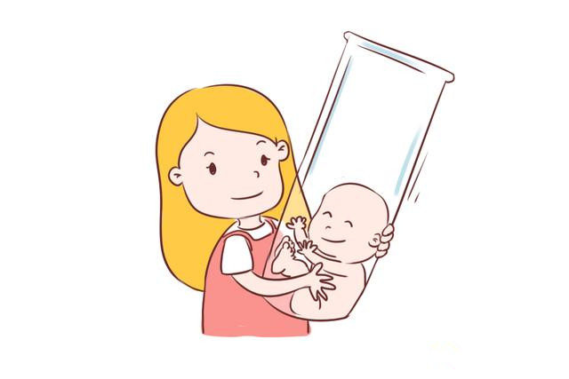 影响试管成功率的因素是什么 试管婴儿怎样成功率高