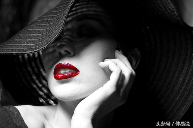 口相|嘴巴|弯弓_新浪网