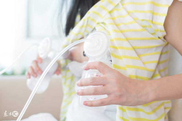 母乳喂养|奶水|煎熬_新浪新闻