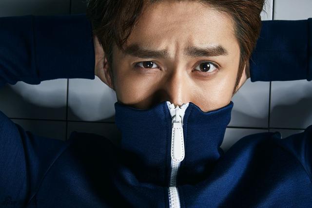 6位施行家暴的男星,前3位人人喊打,最后1位勇气可嘉