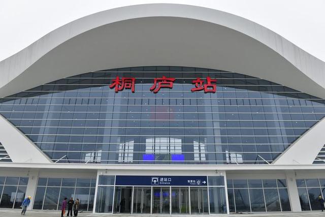 及时约谈促整改 护好群众"生命线" 遂昌这样抓早抓小