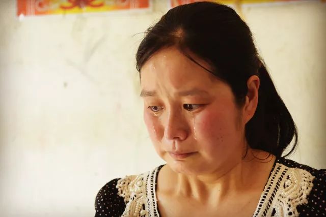 最美后妈为救重病继子她瞒着丈夫偷偷打掉亲生骨肉