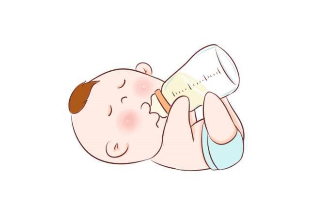 孩子吃安抚奶嘴竟然能矫正地包天颠覆了妈妈的世界观