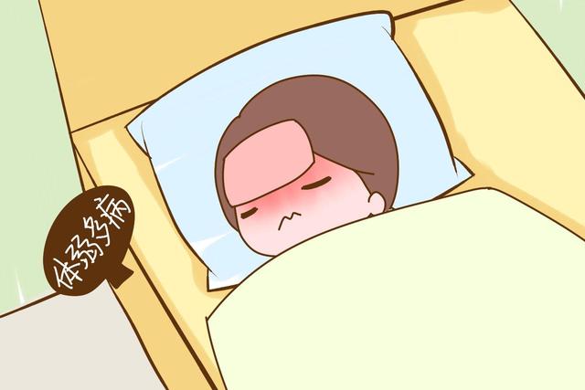 这2种女人不适合在冬天怀孕,胎儿容易出问题,女人自己也遭罪