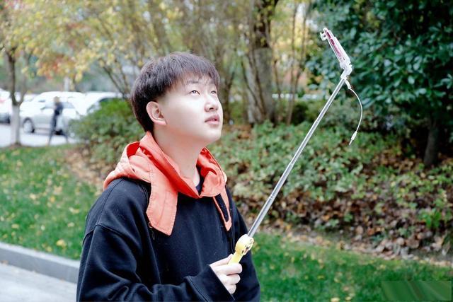 王者荣耀:5位星光人物将登上星光殿堂,fly和梦泪大可能入选?