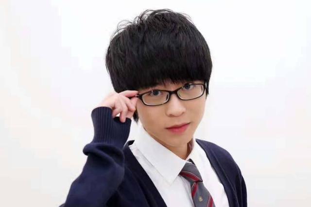 马老师培养徒弟是为了跳槽?毒纪加上白银飞微博表明了一切!