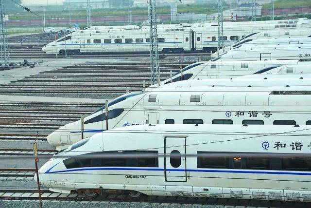 借助于郑汴一体化的趋势,中牟县正在进行都市田园新城建,在交通