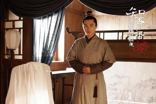 《知否》贺弘文明兰婚事告吹,远离我弱我有理的熊亲戚