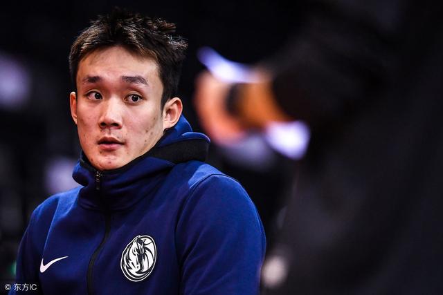 丁彦雨航首个纹身d和l别看仅两个字母背后却有大故事