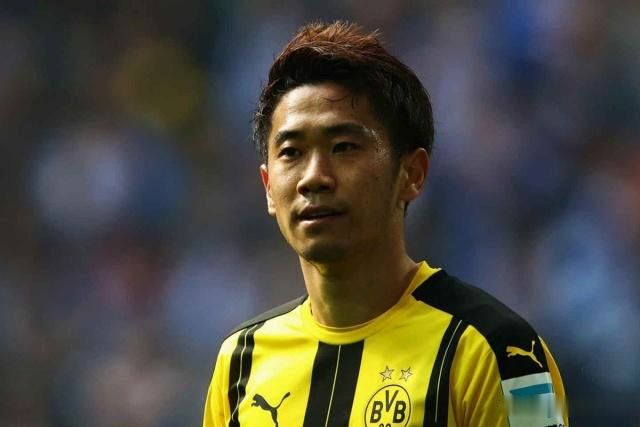 俱乐部要甩卖他,网友给出了好建议