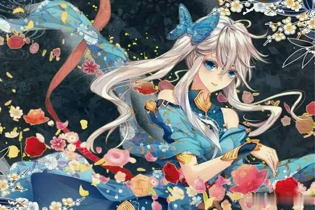 绝世唐门:如果雪帝当年没有被霍雨浩救走,最适合她的主人是谁?