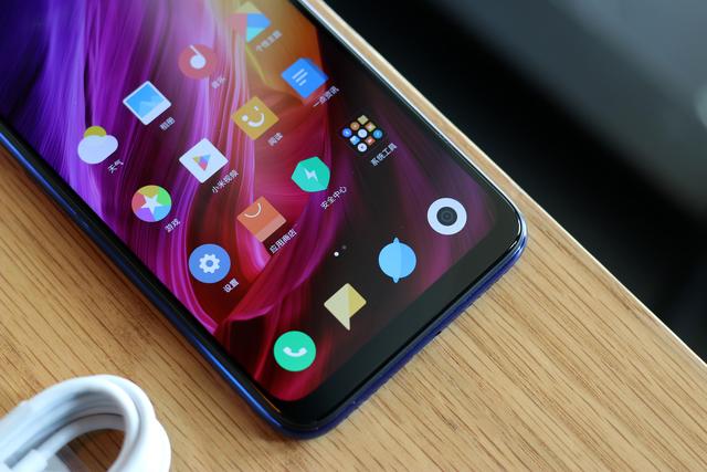 红米Note7与小米8青春版如何选?让雷军告诉你