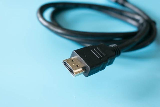 有直播没广告软件随便装影视随便看,这样的盒