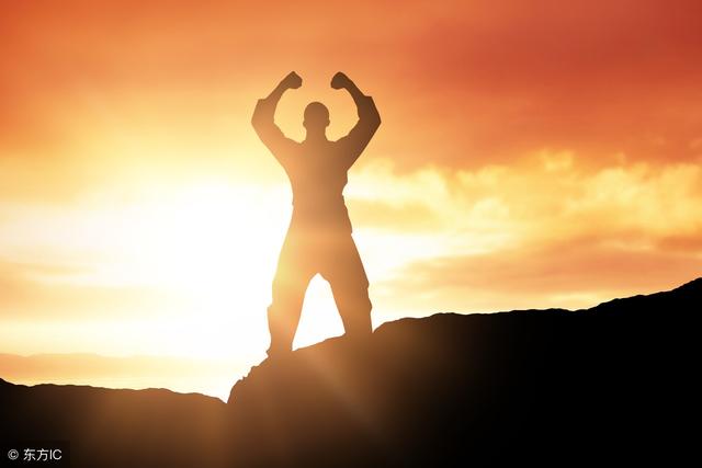 心理学:测试你的内心足够强大吗?|内心|答案|心理学_新浪新闻