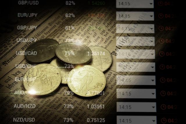 【资本谭】科创板尝试多项制度创新 带动整个