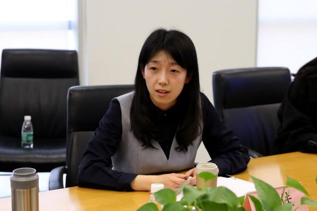 项目成果发布与创新人才培养研讨会举行|创新创业|吕爽|中关村_新浪网